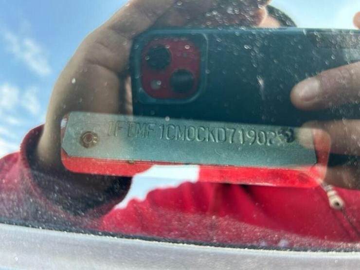 2012-ford-f150-image-8