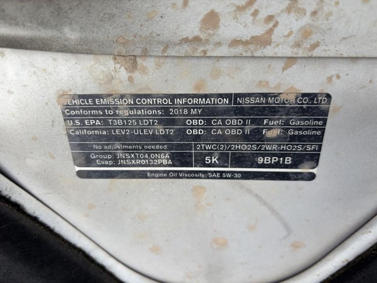 2018-nissan-frontier-image-10