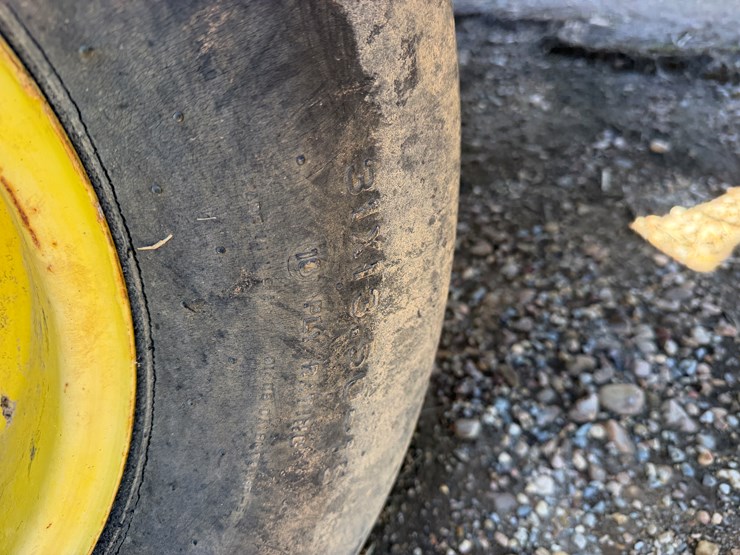 john-deere-1780-image-36