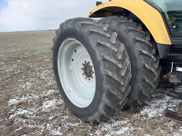 2002-challenger-mt665-image-17