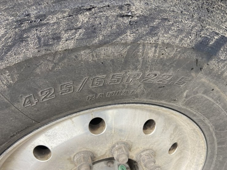 2010-autocar-xpeditor-image-30