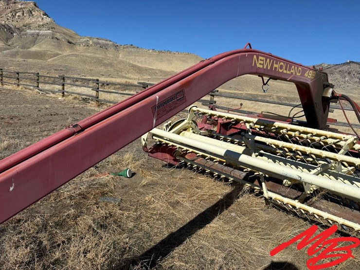 new-holland-499-image-10