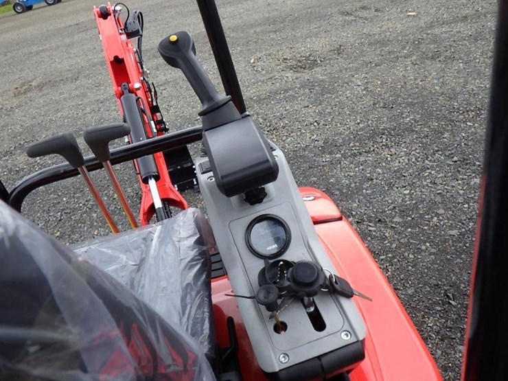 2026-tpm-tpm-18hs-hydraulic-excavator-image-21