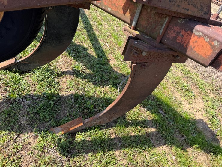 brillion-scp91-image-5