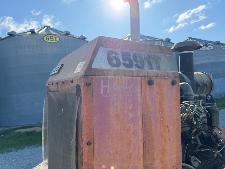case-ih-6591t-image-9