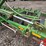 john-deere-960-image-9