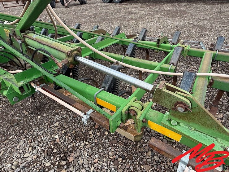 john-deere-960-image-9