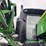 2018-john-deere-r4045-image-14