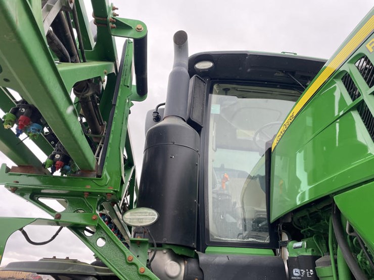 2018-john-deere-r4045-image-14