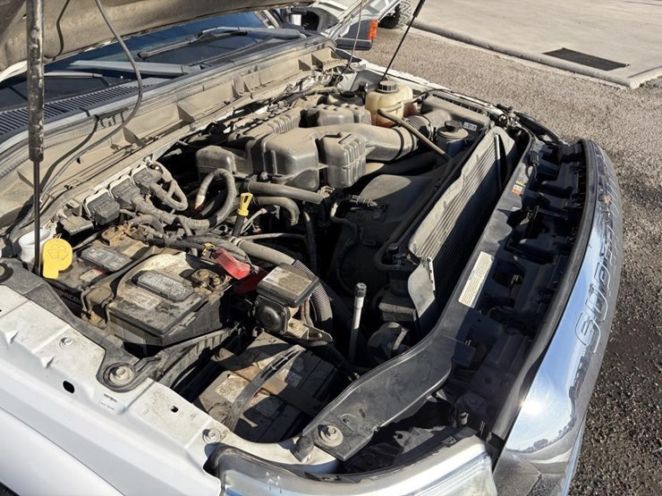 2016-ford-f250-xlt-image-7