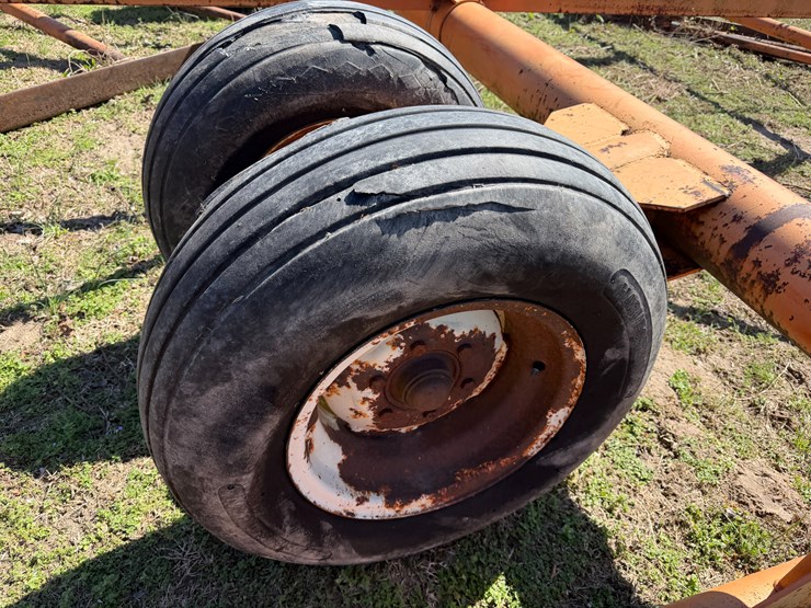 fair-oaks-16x50-image-10