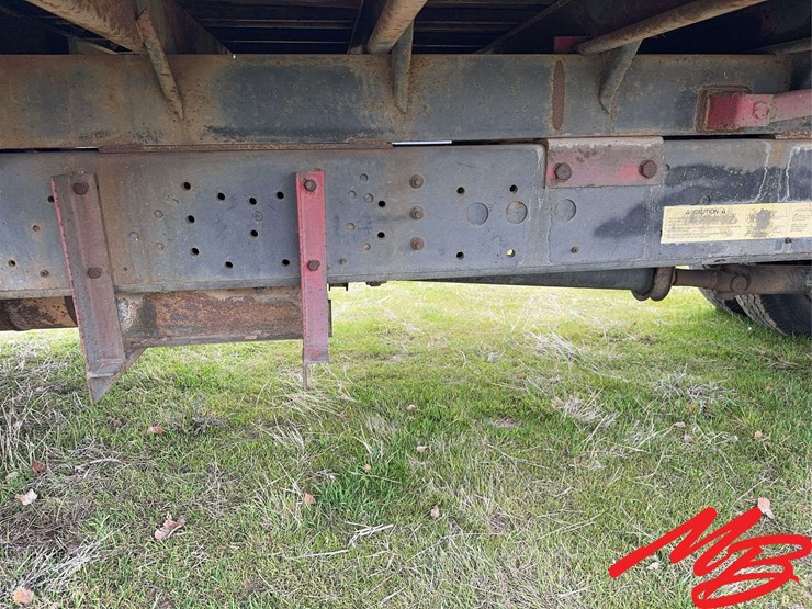 1981-international-s1900-image-8