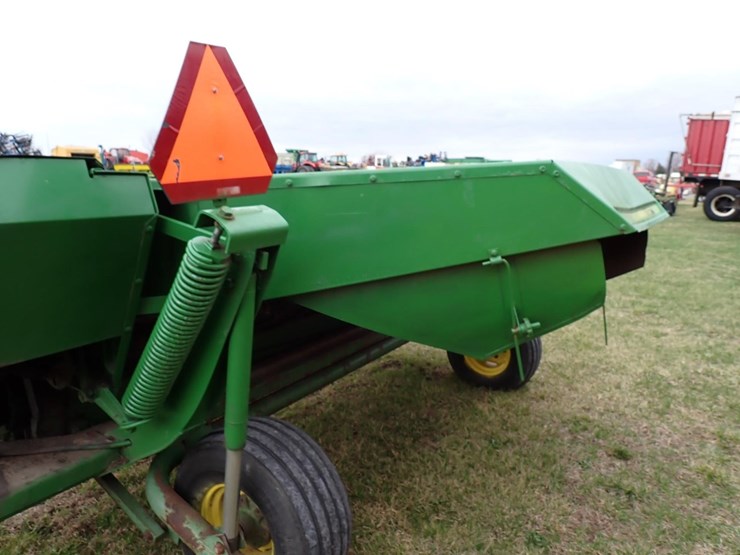 john-deere-1209-image-6