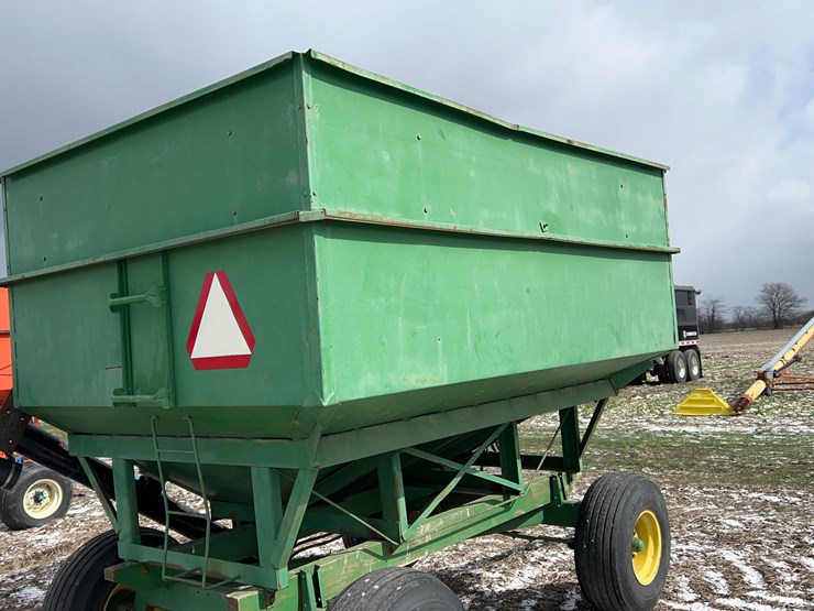 killbros-350-image-16