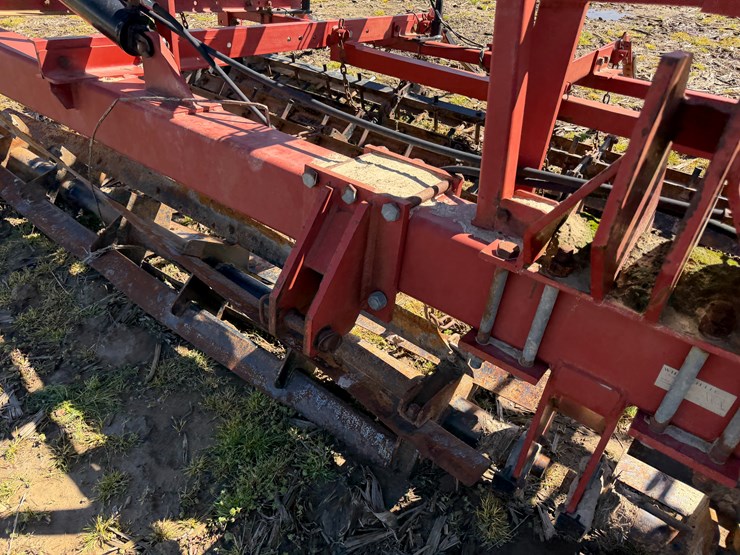 wil-rich-1430-image-26