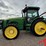 2013-john-deere-8285r-image-5