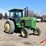 1989-john-deere-4455-image-8