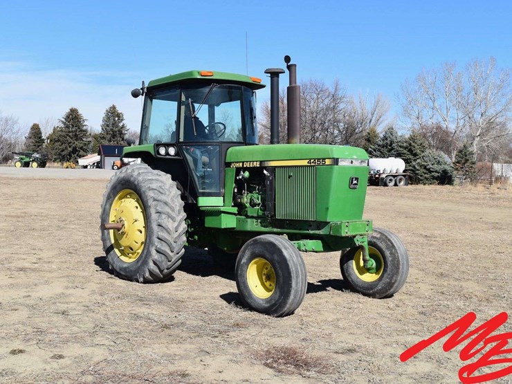 1989-john-deere-4455-image-8