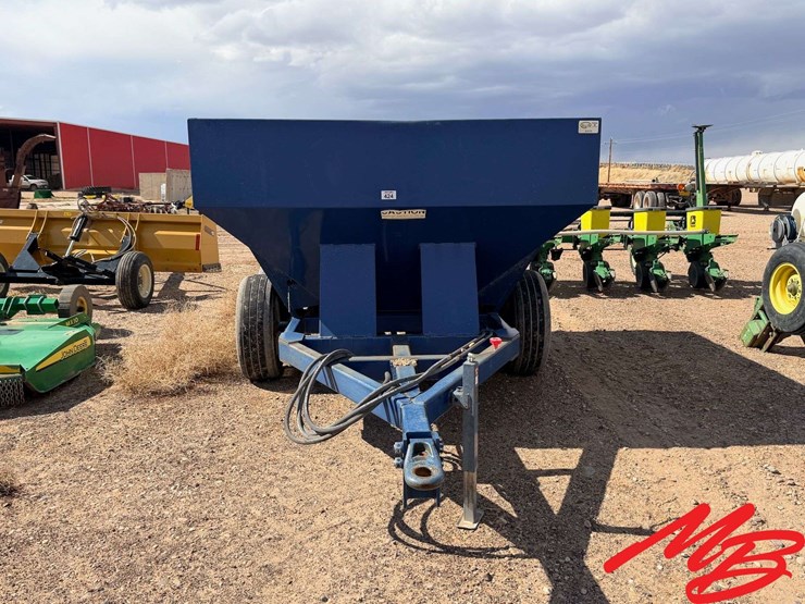 oteco-a100-wheel-track-filler-image-5