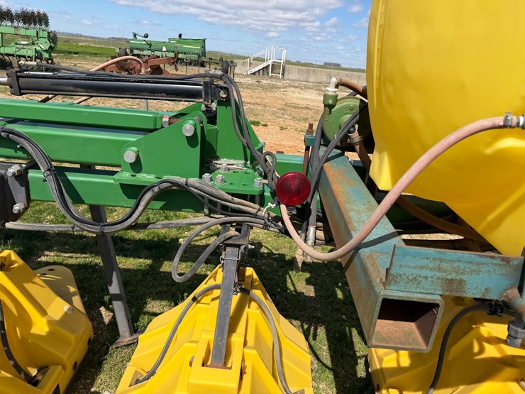 redball-420-image-30