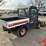 2005-bobcat-toolcat-5600-image-5
