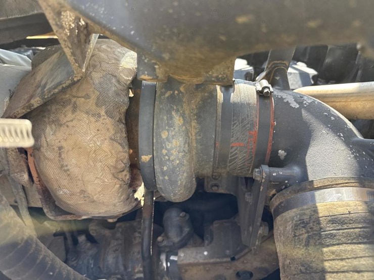 2008-komatsu-hm400-2-image-24