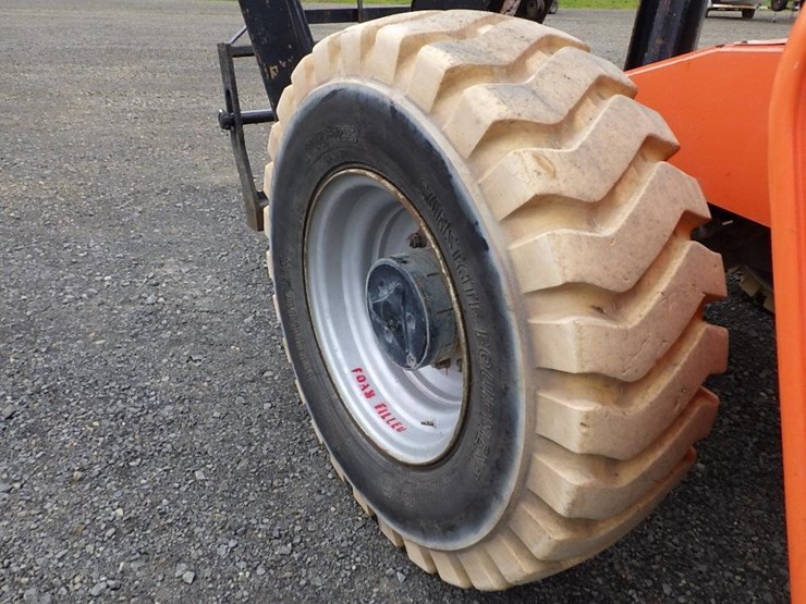 sky-trak-10054-image-35