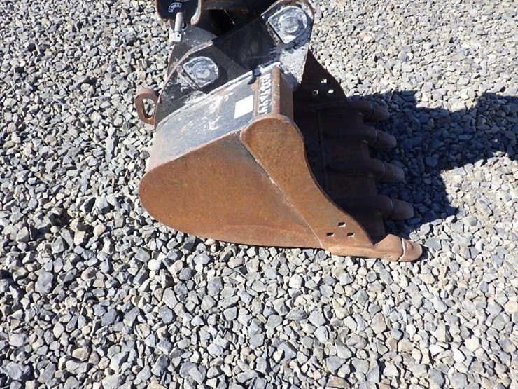 yanmar-vio35-6a-image-21