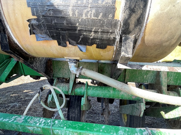 john-deere-7000-image-20