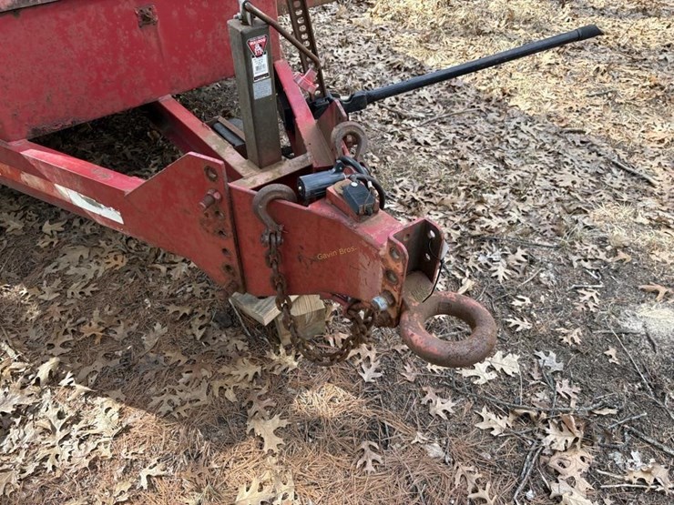 felling-16'-tandem-axle-trailer-image-4