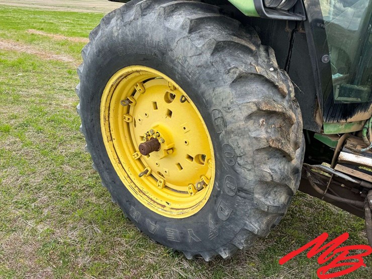 john-deere-2950-image-9