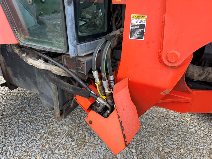 kubota-m95s-image-35