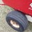 case-ih-4390-image-4