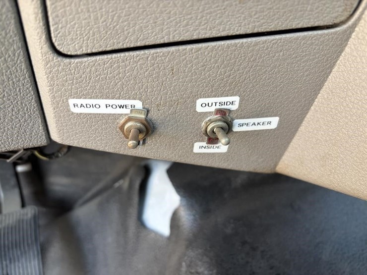 2008-ford-f250-sd-image-35