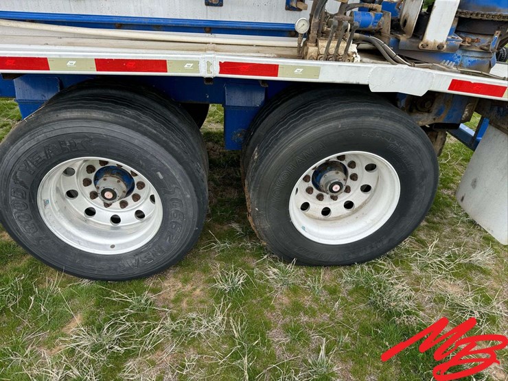 2008-warren-auger-image-6