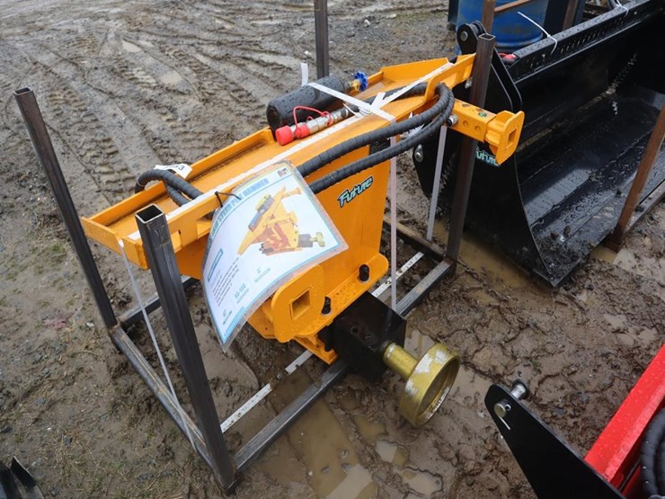 future-pile-hammer-image-1