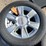 #2347-•-(4)-firestone-destination-le-tires-on-gmc-rims-image-7