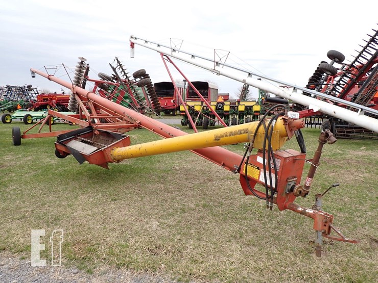 mayrath-8x61-image-1