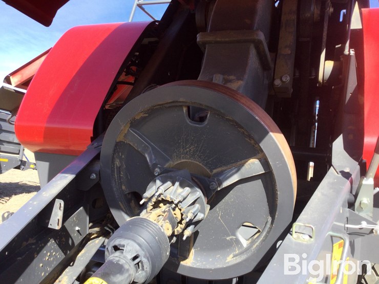 massey-ferguson-2290-image-20