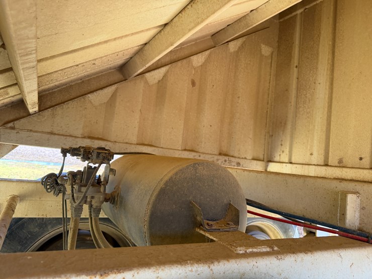 #42454-•-2016-construction-trailer-specialists-40'-steel-hopper-bottom-trailer-vin:-5tu124027gs000544-image-16