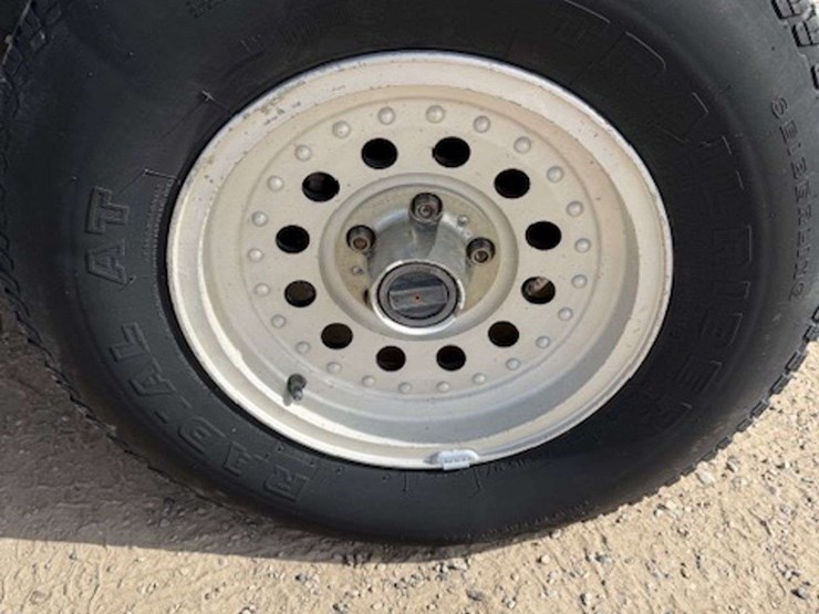 1993-ford-ranger-xl-image-31