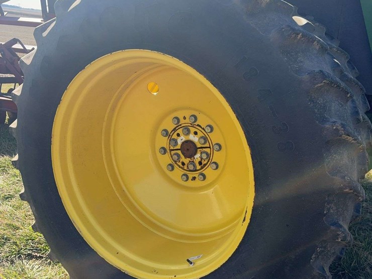 1981-john-deere-4440-image-17