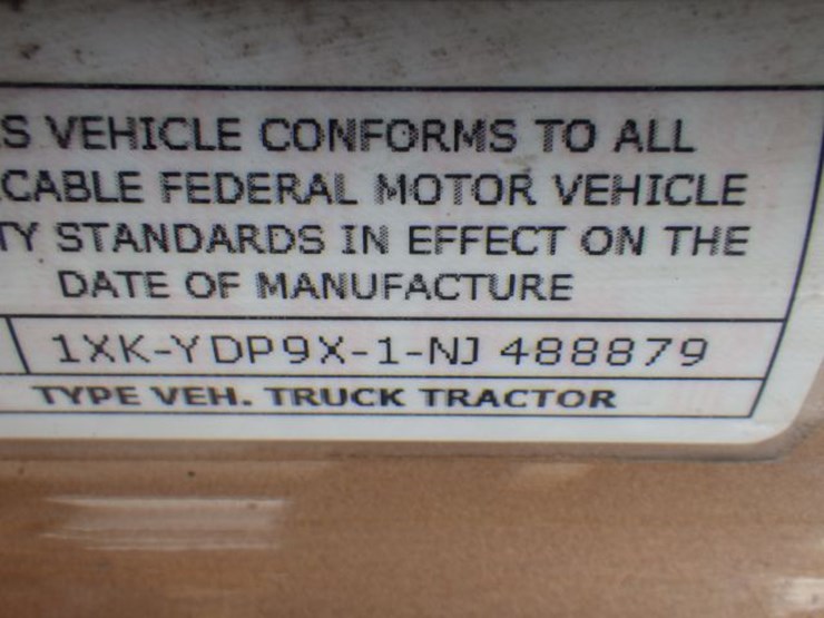 2022-kenworth-t680-image-20