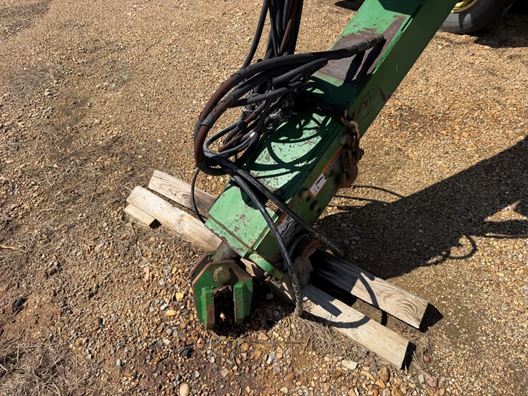 john-deere-1780-image-17