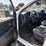 2016-dodge-1500-image-12