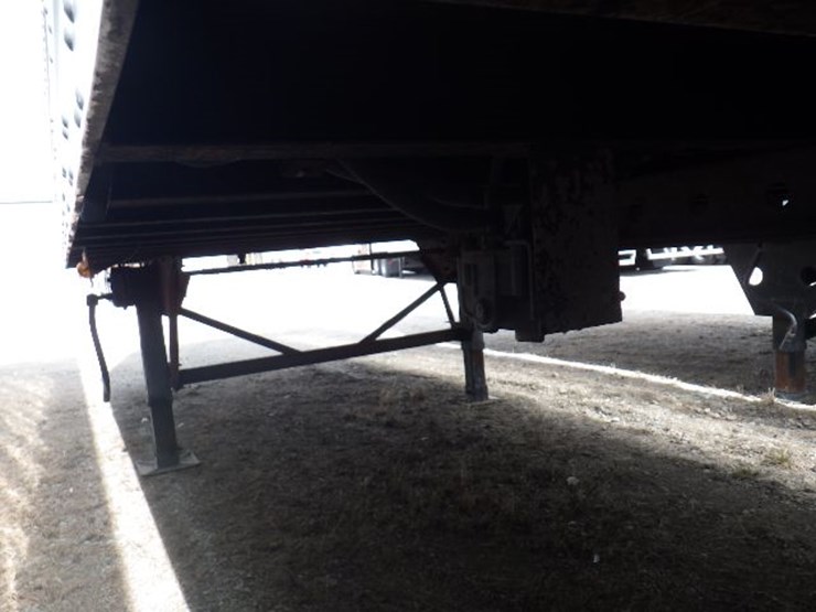 2006-trailmobile-pup-image-12