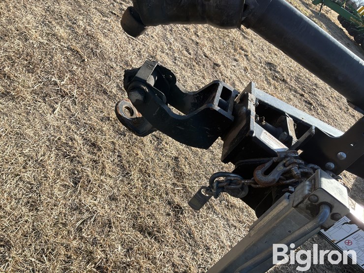 land-pride-rcm5615-image-9