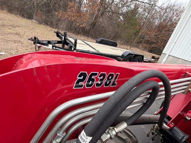 #1022-•-mahindra-2638-tractor-with-loader-(eau-claire,-wi)-image-43