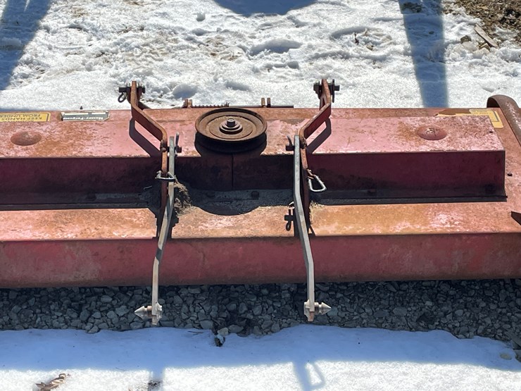 massey-ferguson-1200-image-44