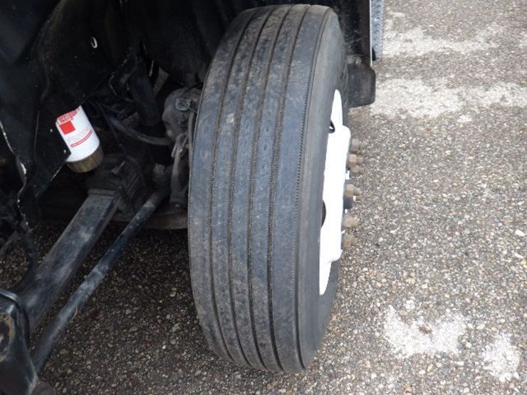 2016-international-8600-image-20